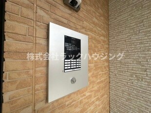 大和田駅 徒歩18分 1階の物件内観写真